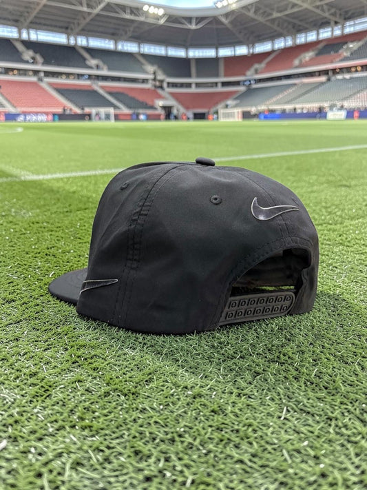 Gorra Atlético Nacional edición 2026