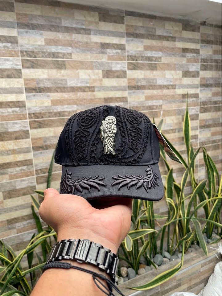 Gorra San Judas Tadeo