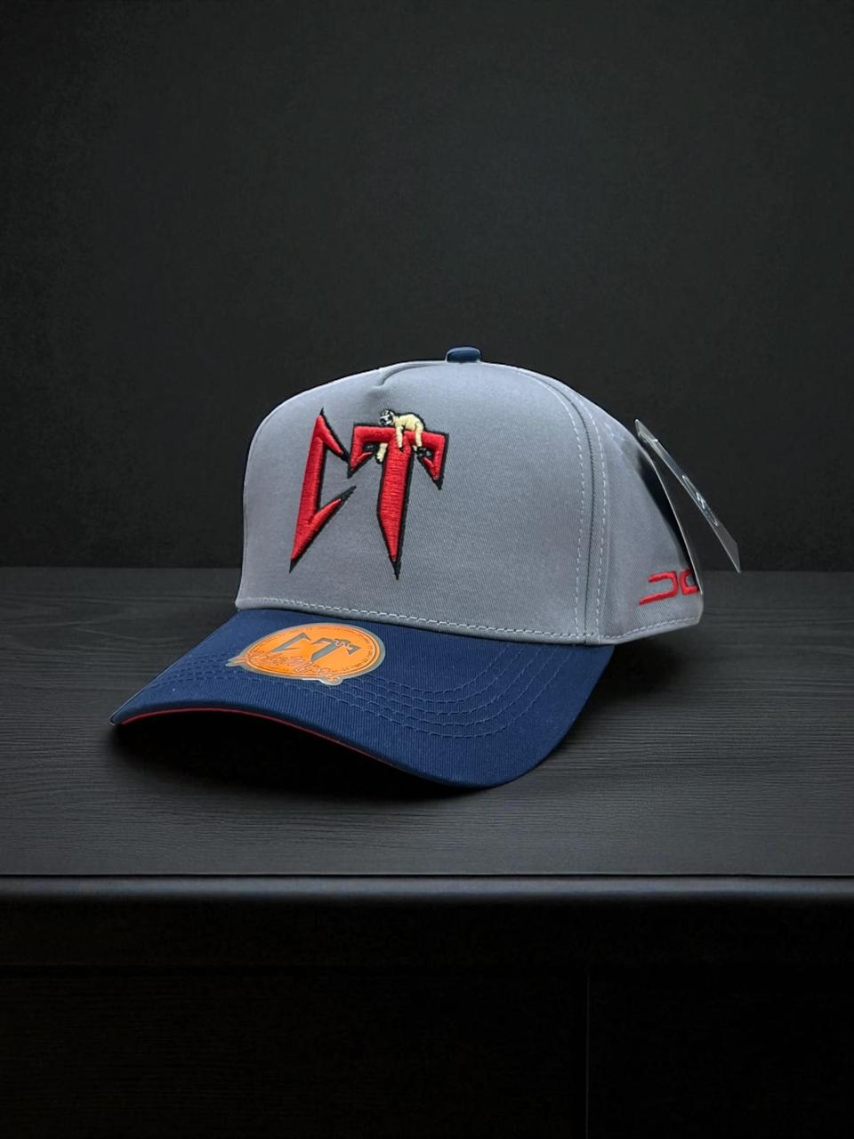 Gorras Ct