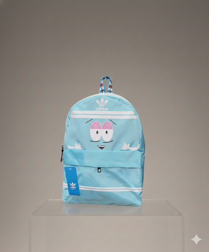 Maleta Toallin South Park Adidas