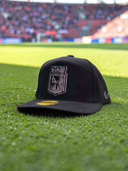 Gorra Atlético Nacional edición 2026