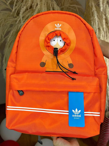 Maleta Kenny