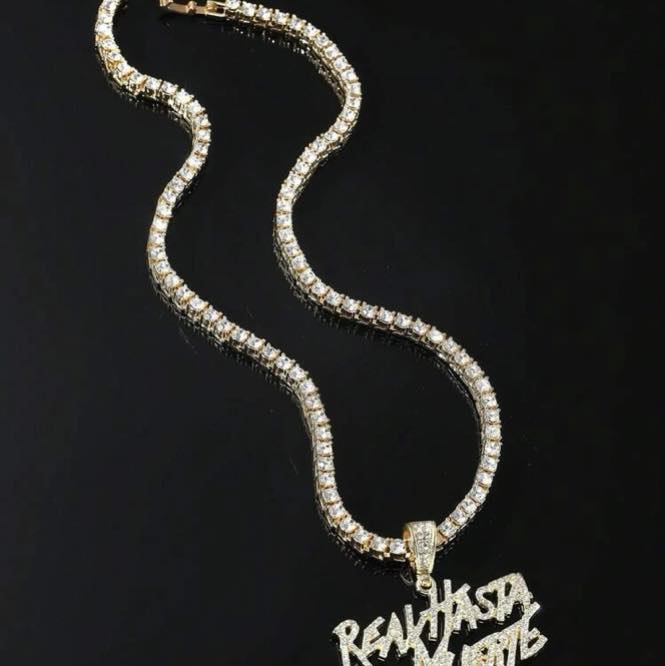 cadena real hasta la muerte