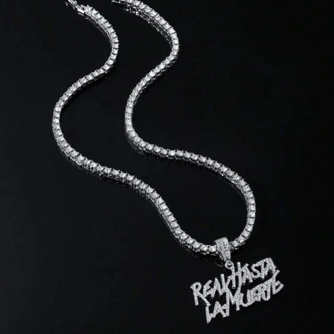 cadena real hasta la muerte