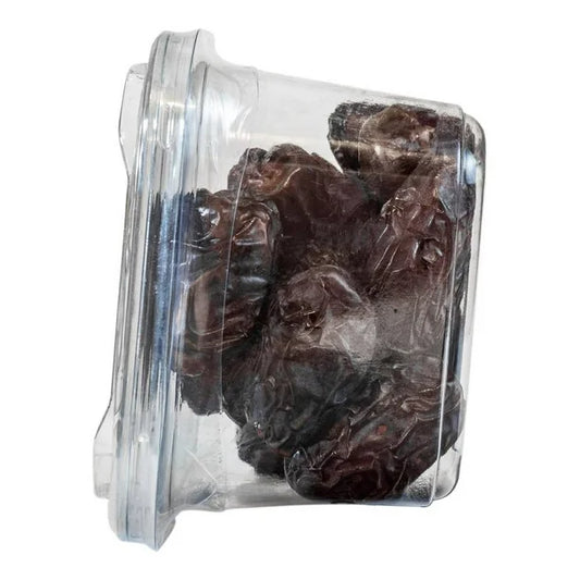 Dátil Importado Túnez 300gr