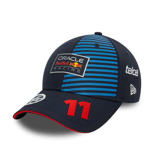 Red Bull Racing 2024