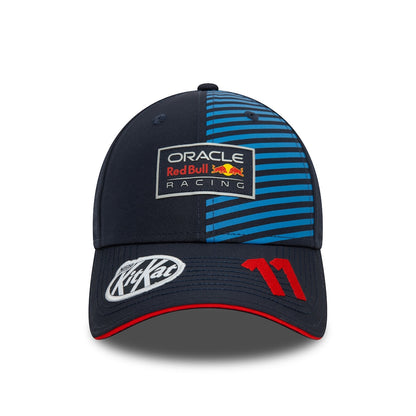 Red Bull Racing 2024
